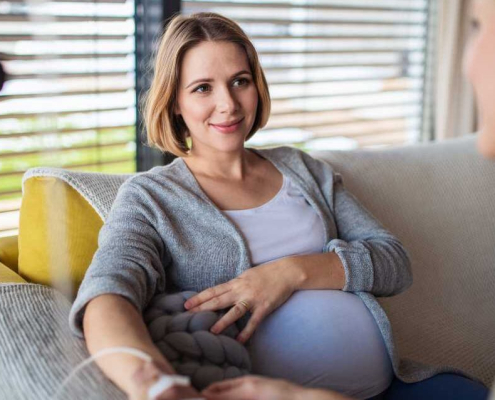 IV-Therapy-During-Pregnancy-Is-it-Safe-e1720635135972