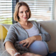 IV-Therapy-During-Pregnancy-Is-it-Safe-e1720635135972