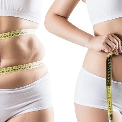 Weight-Loss-Treatment