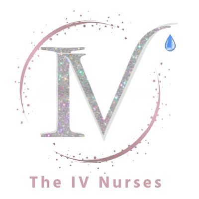 The IV Nurses