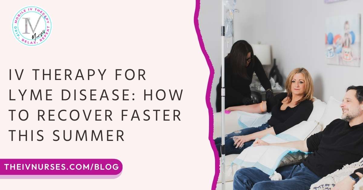 ipamorelin dosage and side effects CJC-1295/Ipamorelin Dosage: Dosing & Cycle Guide