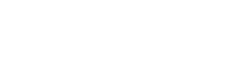 my Birth Bridge.