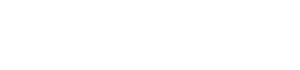 wedding wire logo.